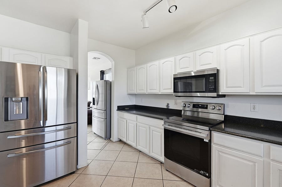 Furnished Finder property 1034399_1 photo 3