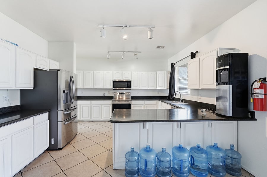 Furnished Finder property 1034399_1 photo 6