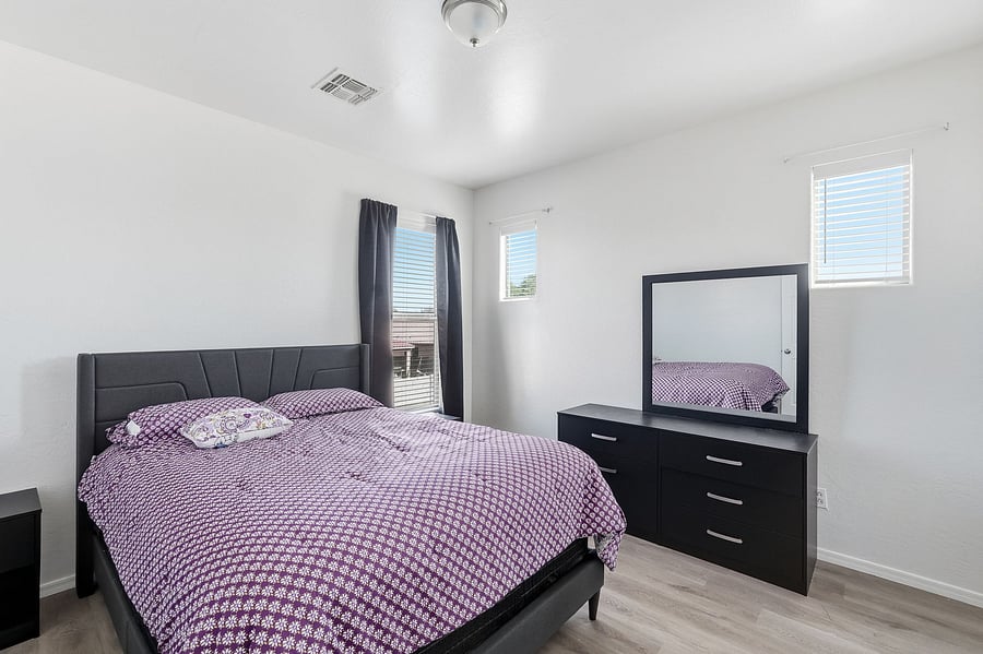 Furnished Finder property 1034399_1 photo 14