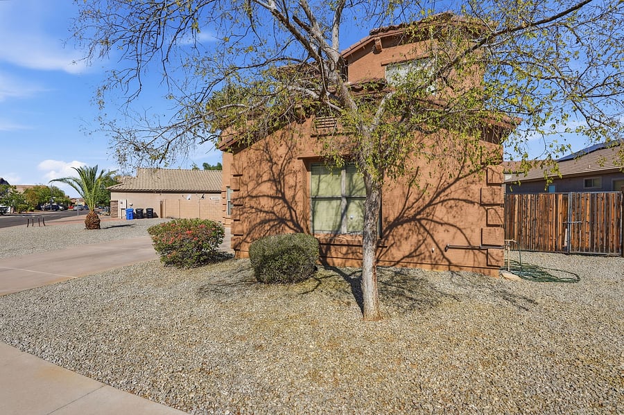 Furnished Finder property 1034399_1 photo 34
