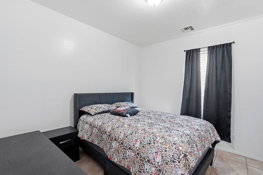 Furnished Finder property 1034399_1 photo 10