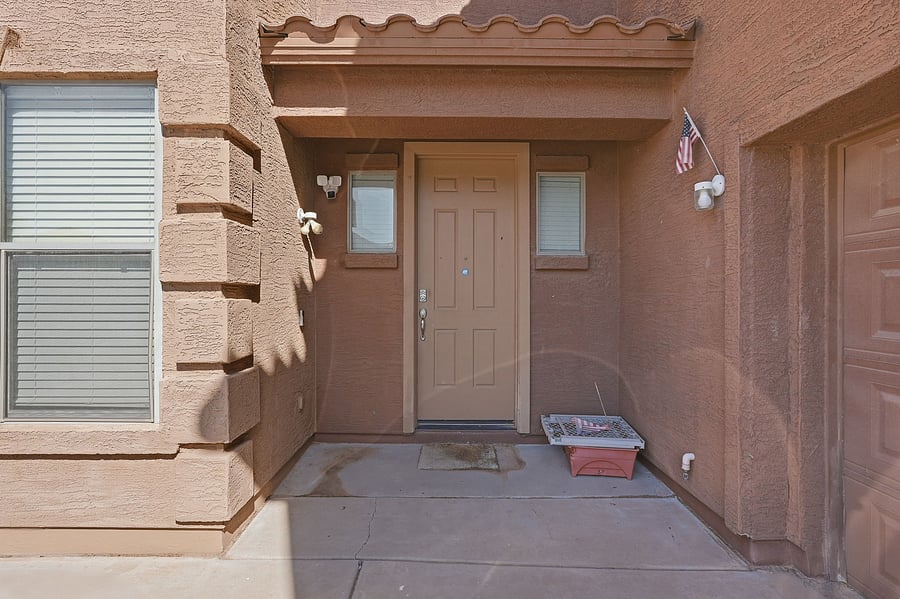 Furnished Finder property 1034399_1 photo 35