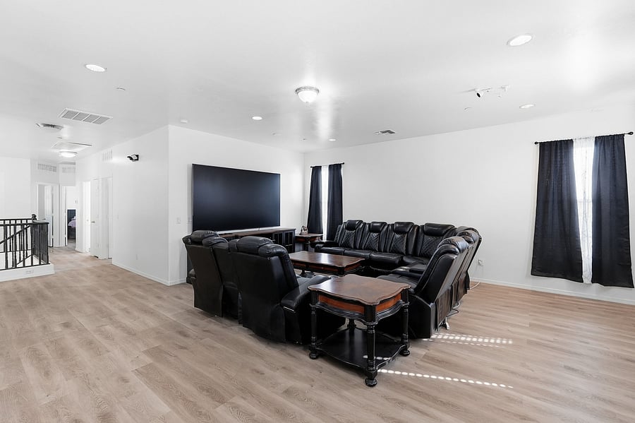 Furnished Finder property 1034399_1 photo 8