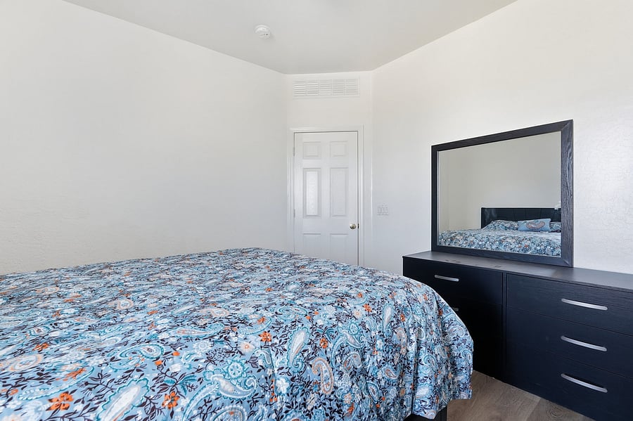 Furnished Finder property 1034399_1 photo 17