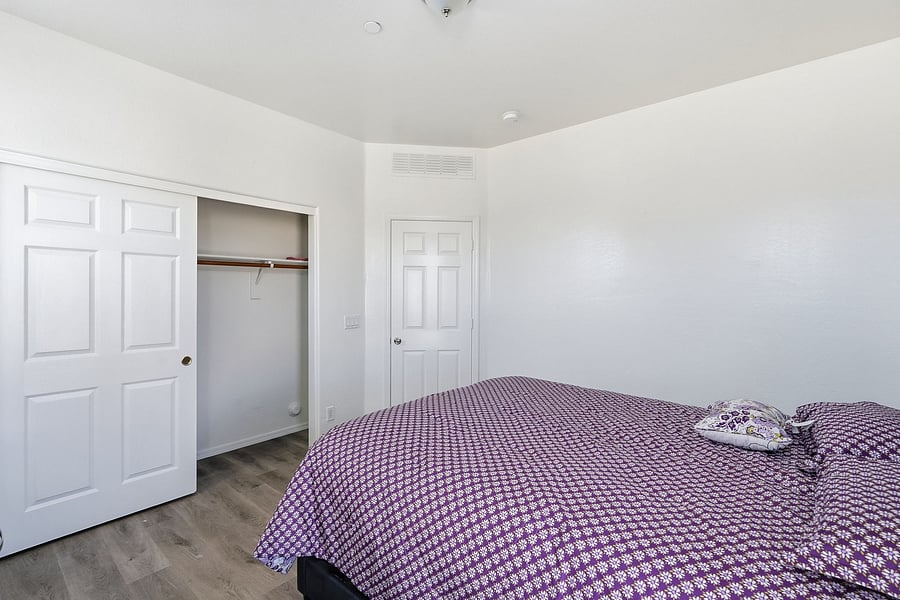 Furnished Finder property 1034399_1 photo 15