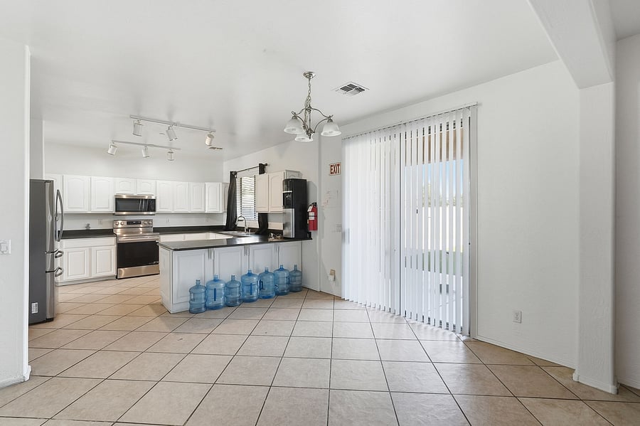 Furnished Finder property 1034399_1 photo 7