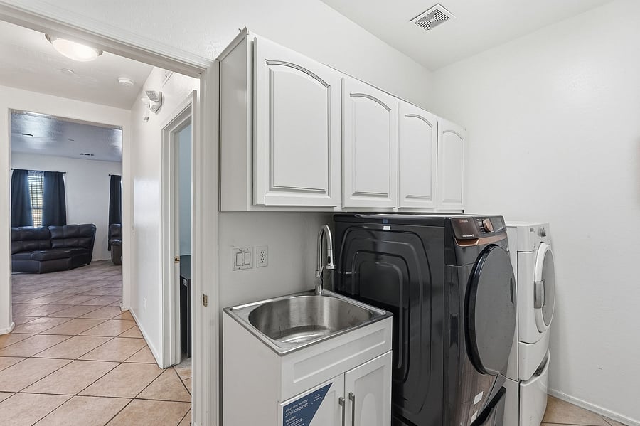 Furnished Finder property 1034399_1 photo 20