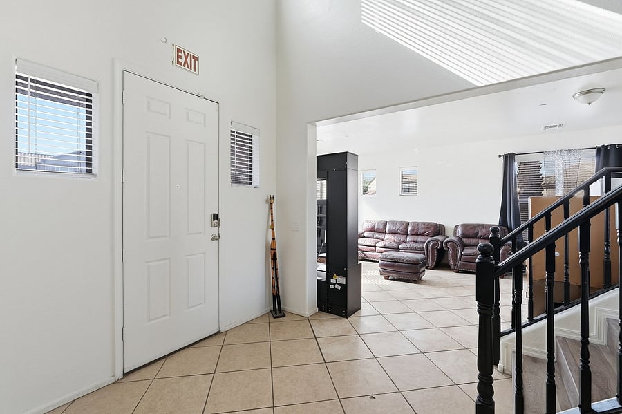 Furnished Finder property 1034399_1 photo 36