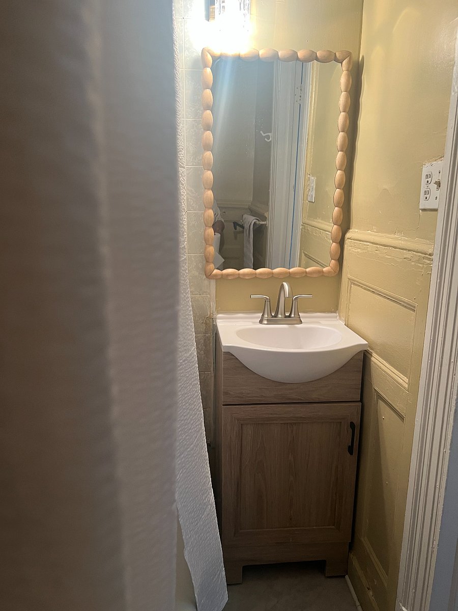 Furnished Finder property 1034400_1 photo 3