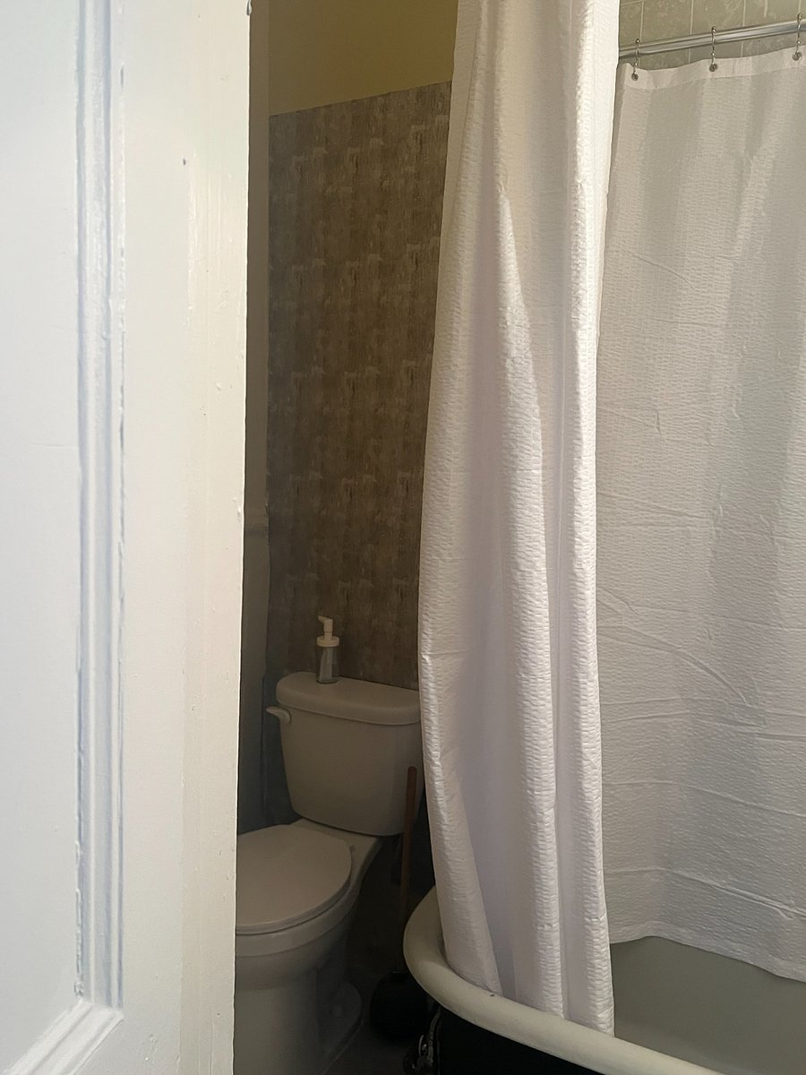 Furnished Finder property 1034400_1 photo 4