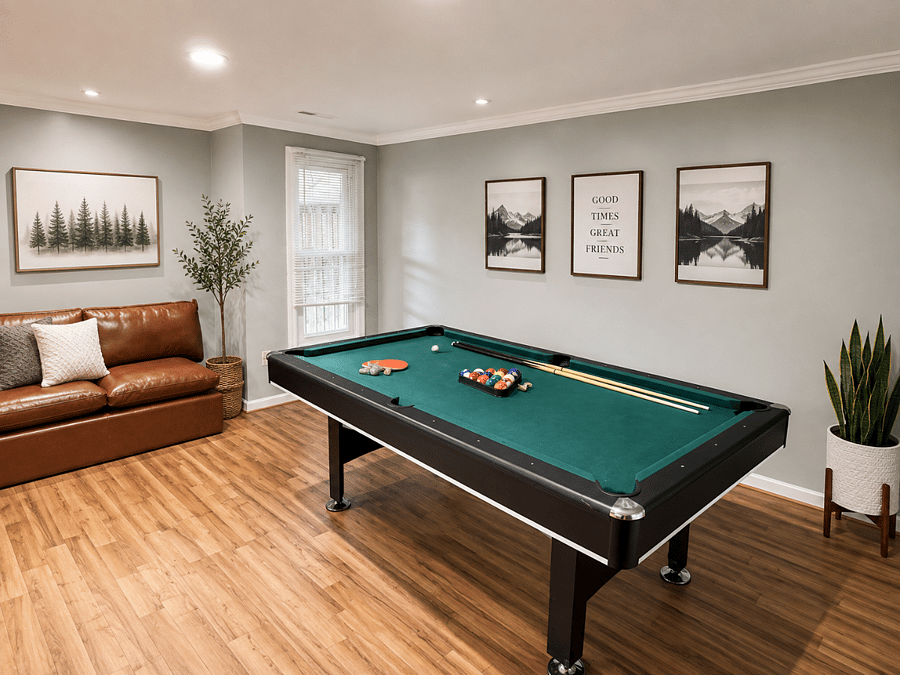 Furnished Finder property 1034407_1 photo 4