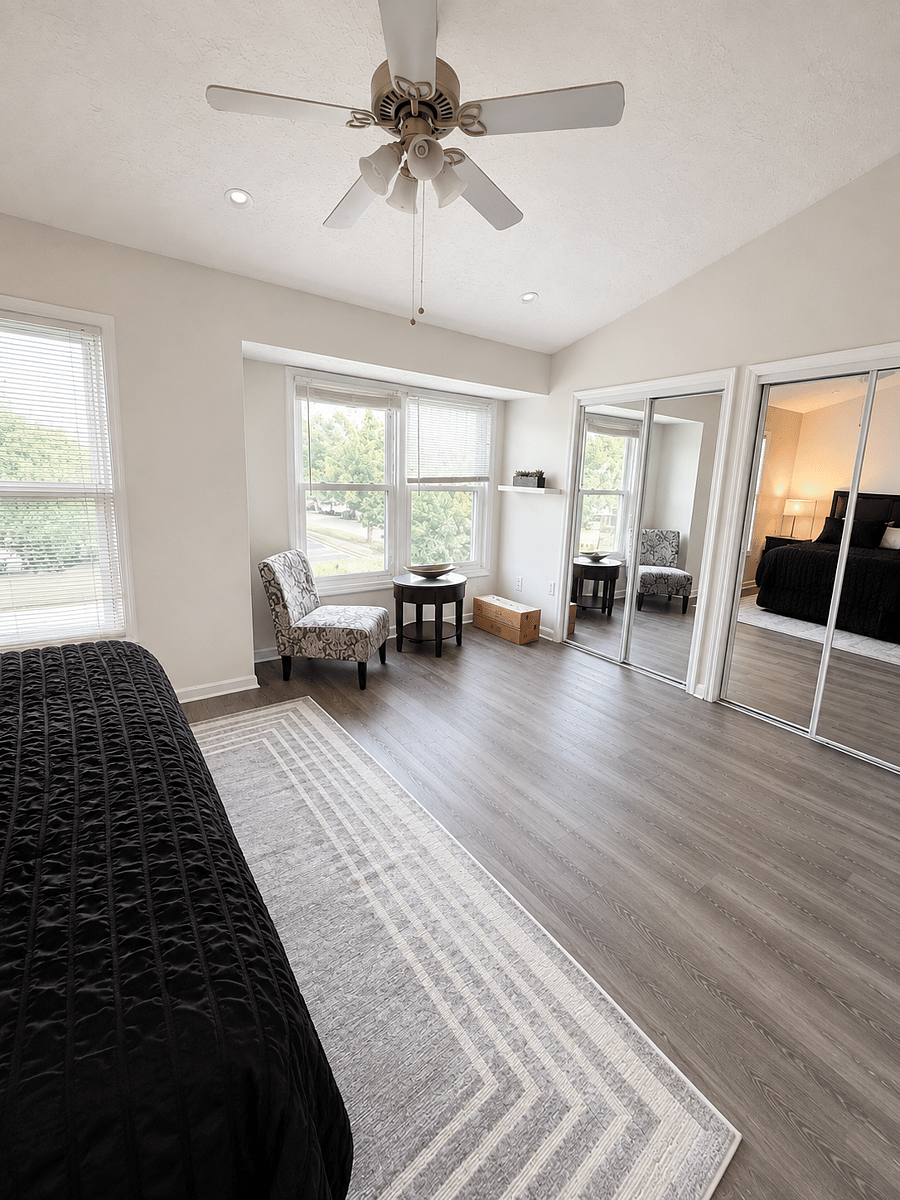 Furnished Finder property 1034407_1 photo 7