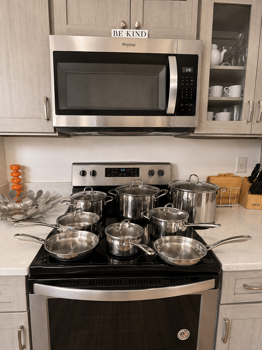 Furnished Finder property 1034407_1 photo 9