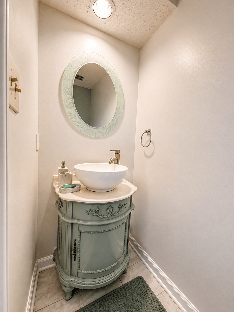 Furnished Finder property 1034407_1 photo 10