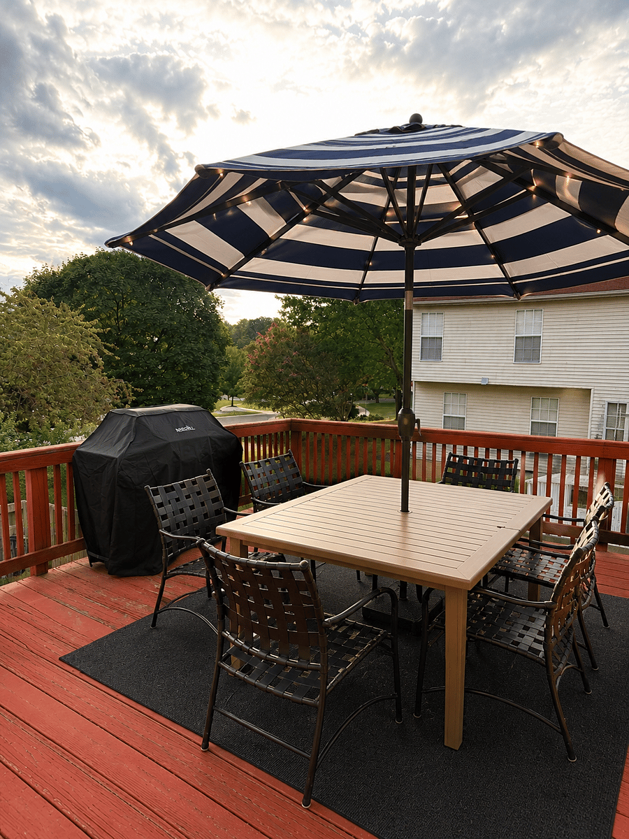 Furnished Finder property 1034407_1 photo 11