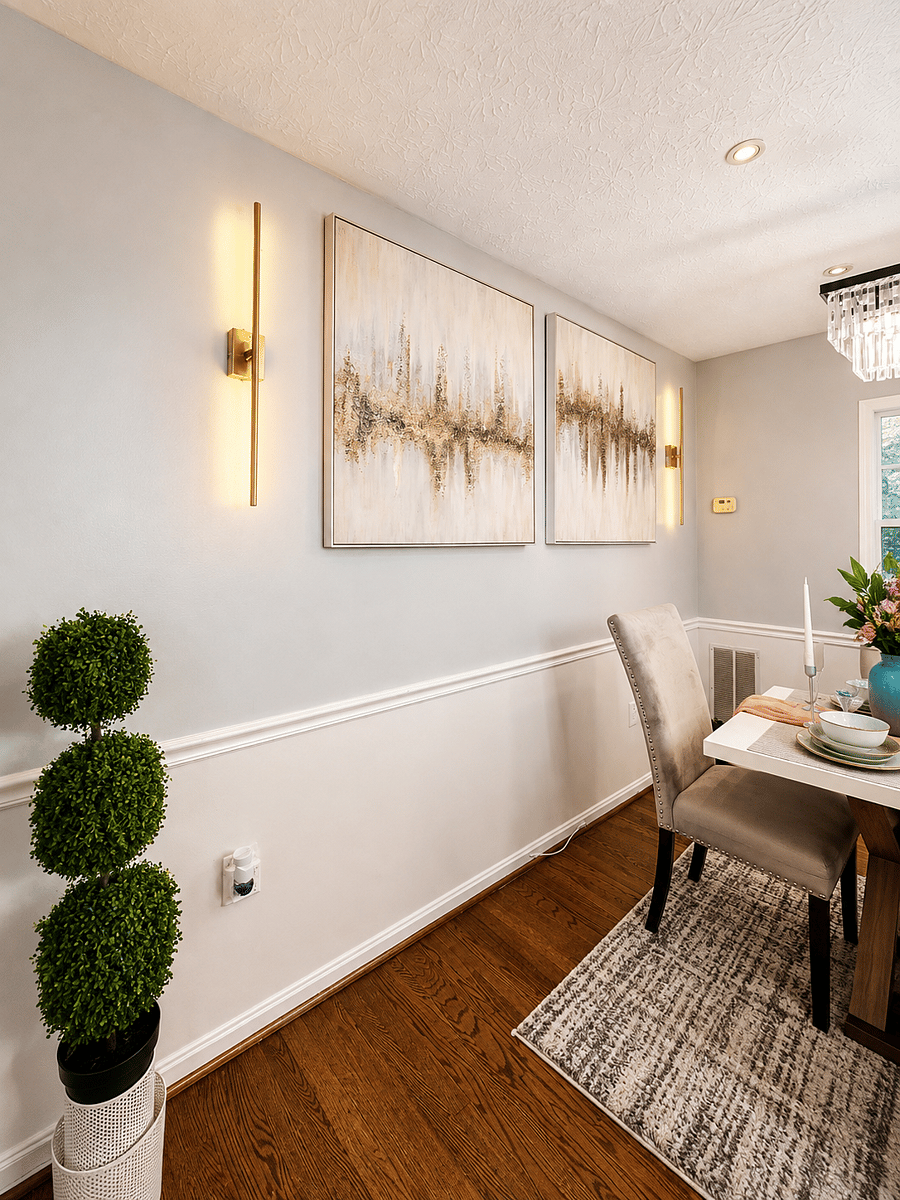 Furnished Finder property 1034407_1 photo 12