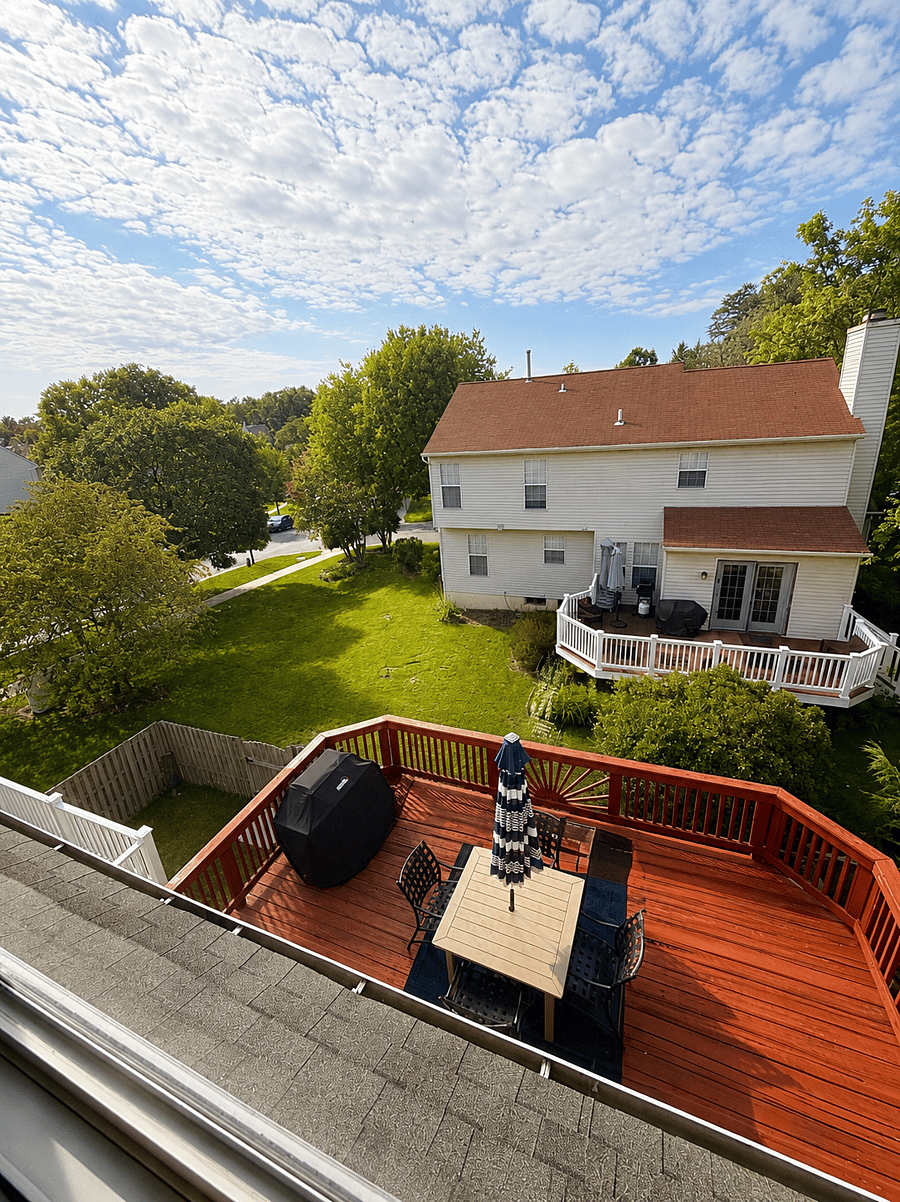 Furnished Finder property 1034407_1 photo 13