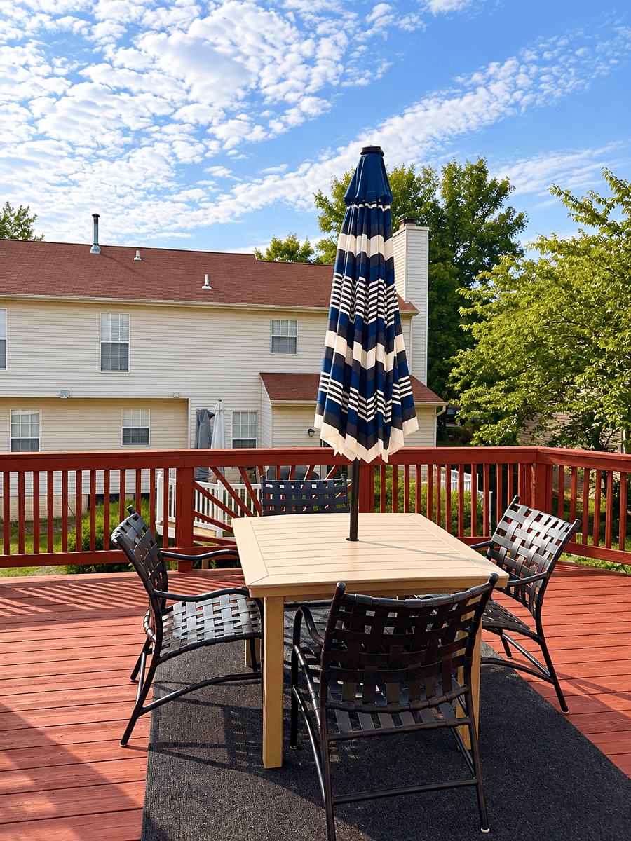 Furnished Finder property 1034407_1 photo 14