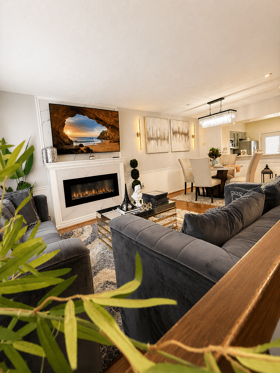 Furnished Finder property 1034407_1 photo 15