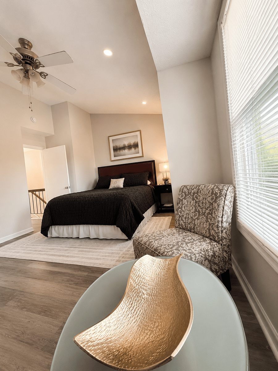Furnished Finder property 1034407_1 photo 18