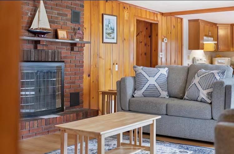 Furnished Finder property 1034409_1 photo 3