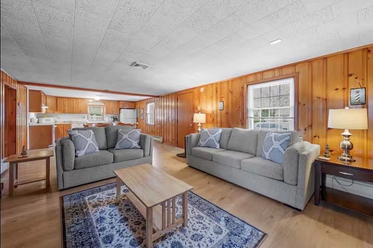 Furnished Finder property 1034409_1 photo 4