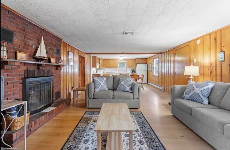 Furnished Finder property 1034409_1 photo 5