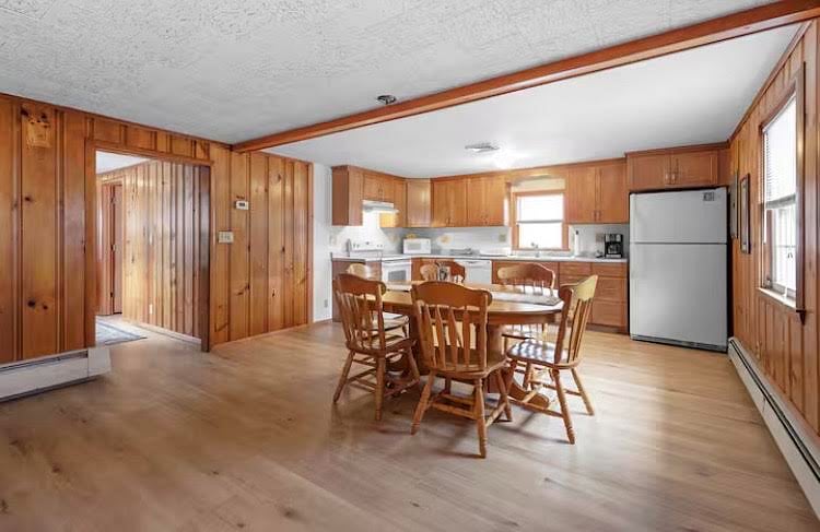 Furnished Finder property 1034409_1 photo 6