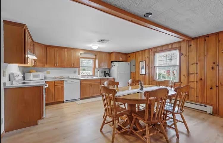 Furnished Finder property 1034409_1 photo 8