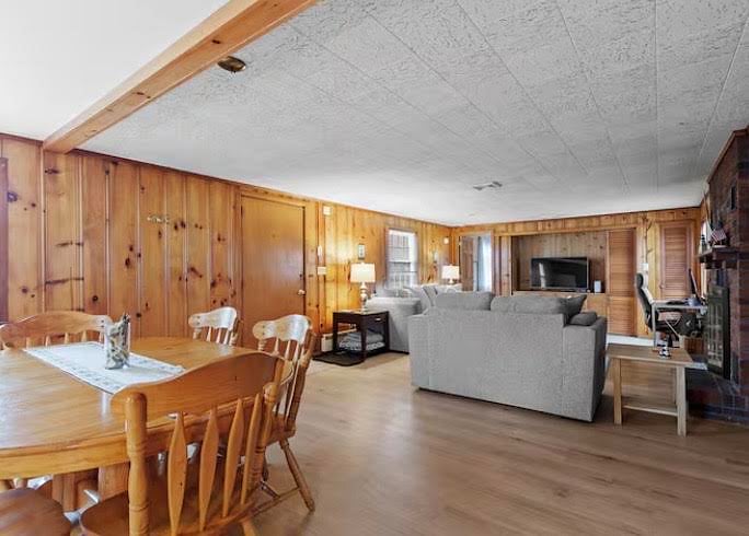 Furnished Finder property 1034409_1 photo 11