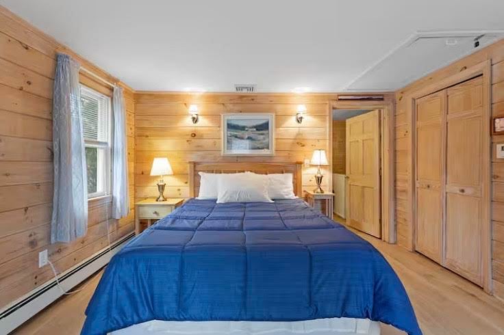 Furnished Finder property 1034409_1 photo 14