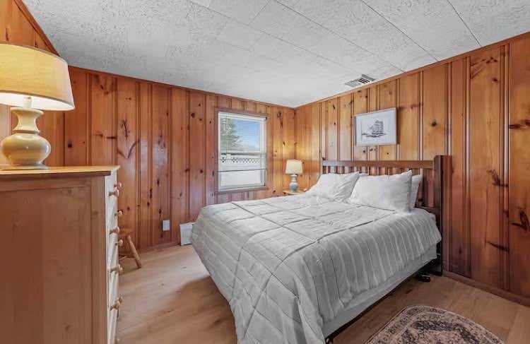 Furnished Finder property 1034409_1 photo 17