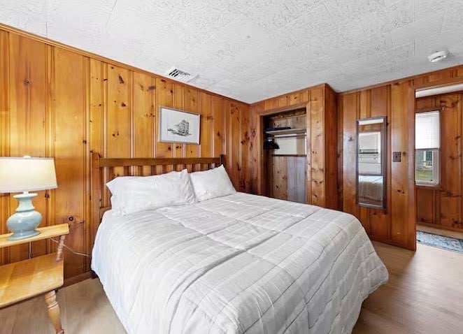 Furnished Finder property 1034409_1 photo 18