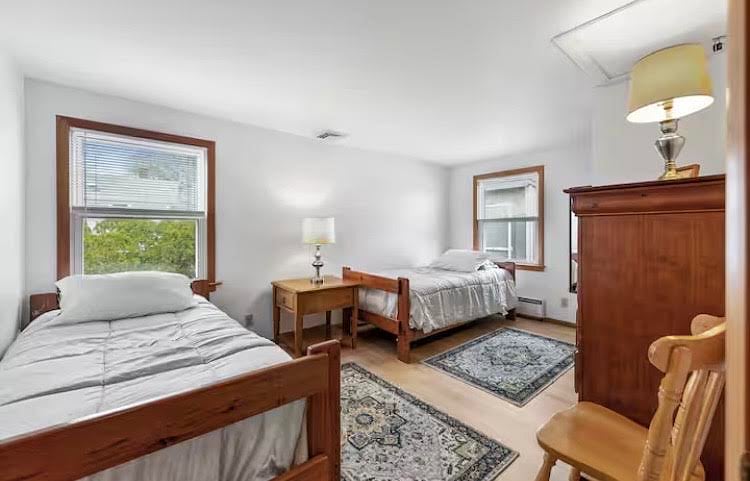Furnished Finder property 1034409_1 photo 19