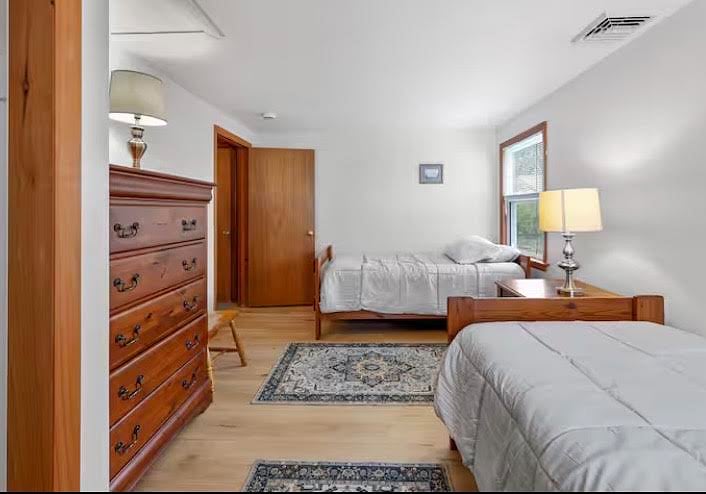 Furnished Finder property 1034409_1 photo 20