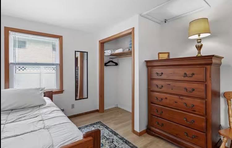 Furnished Finder property 1034409_1 photo 21