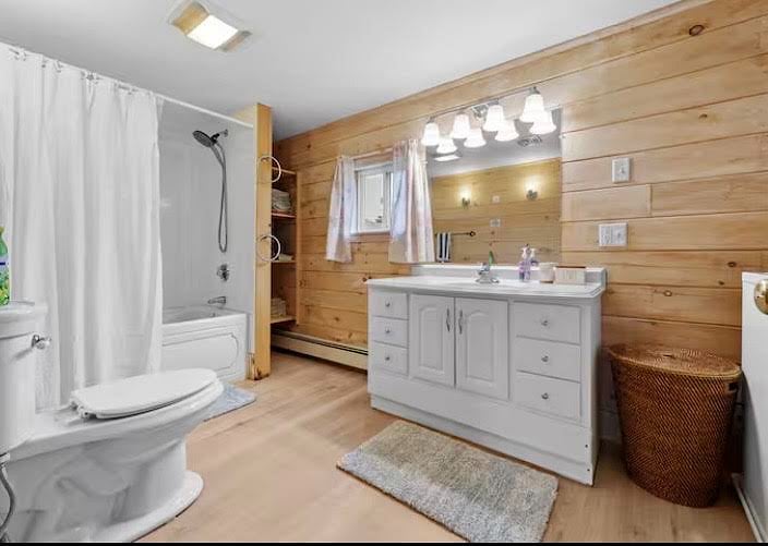 Furnished Finder property 1034409_1 photo 22