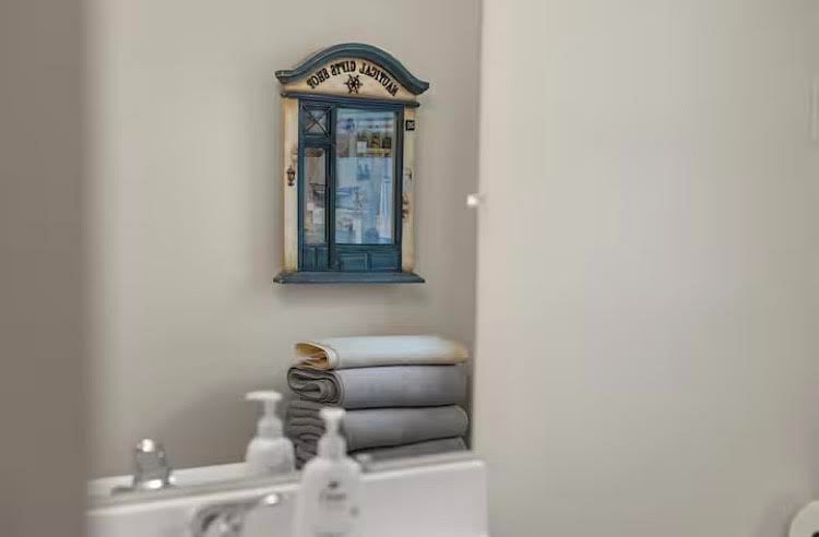 Furnished Finder property 1034409_1 photo 27