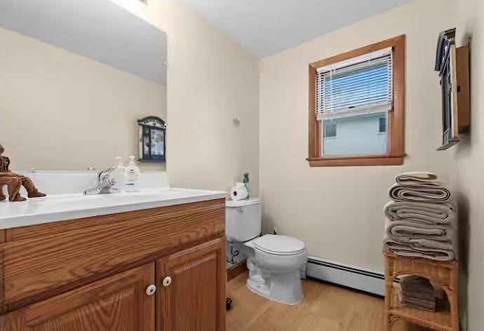 Furnished Finder property 1034409_1 photo 28