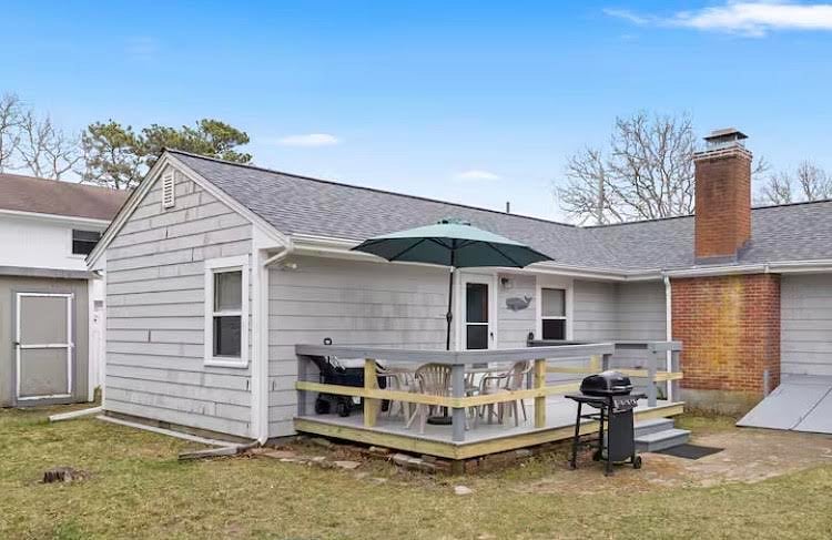 Furnished Finder property 1034409_1 photo 29