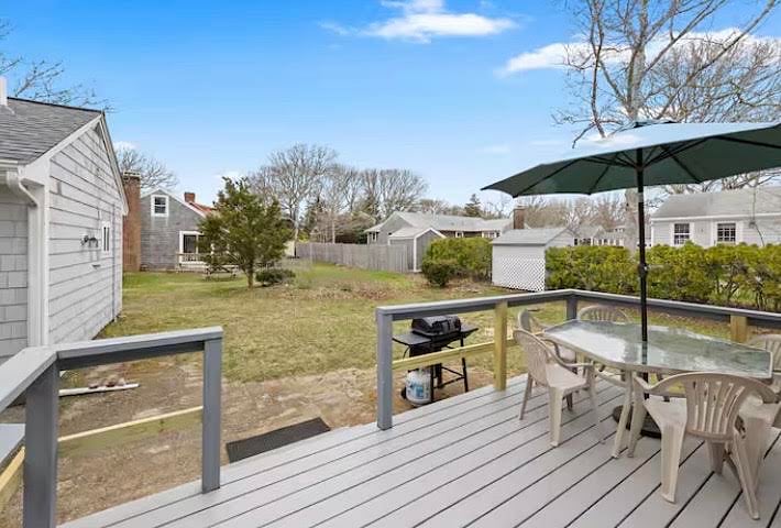 Furnished Finder property 1034409_1 photo 30
