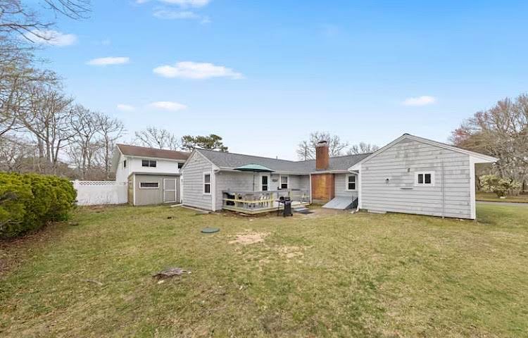 Furnished Finder property 1034409_1 photo 36