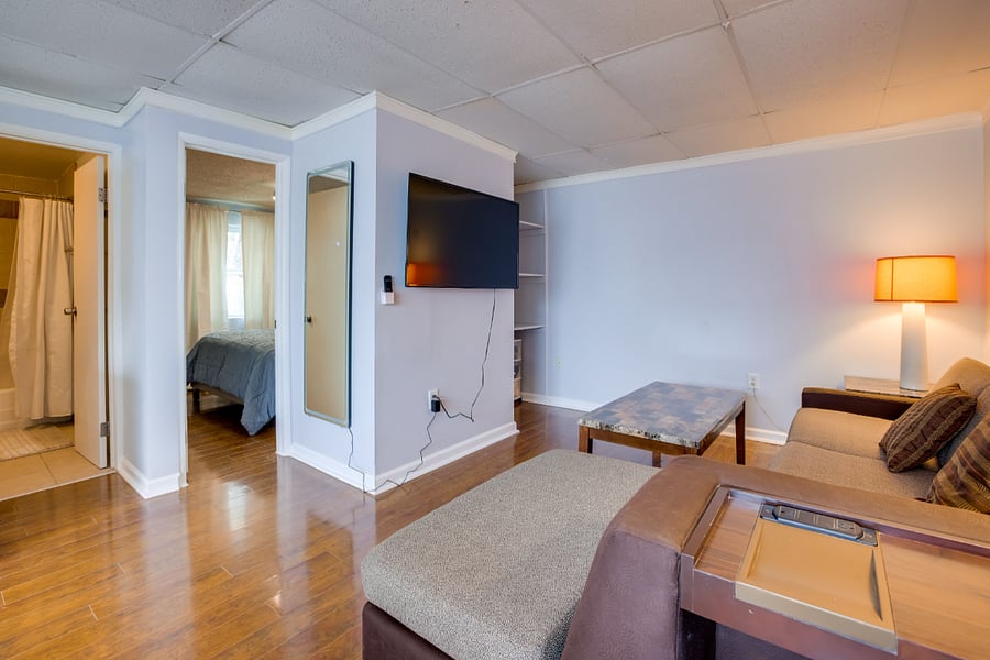 Furnished Finder property 1034411_1 photo 6