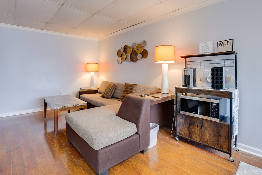 Furnished Finder property 1034411_1 photo 4