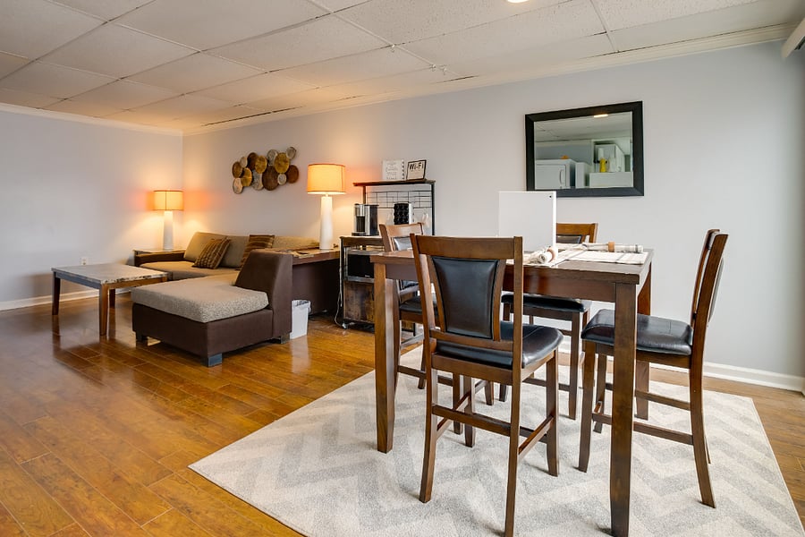 Furnished Finder property 1034411_1 photo 7