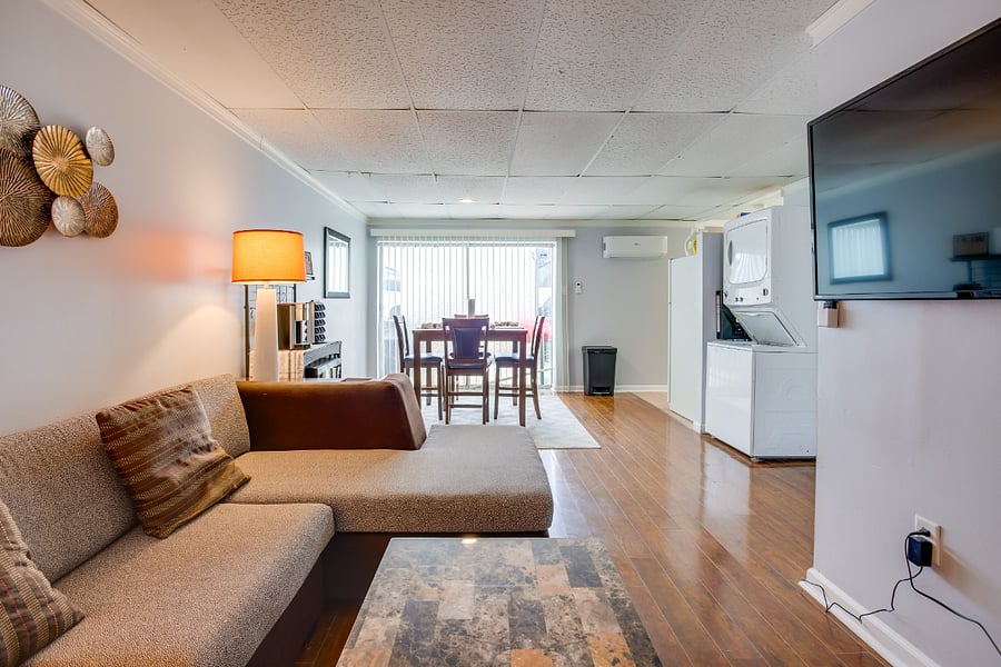 Furnished Finder property 1034411_1 photo 9
