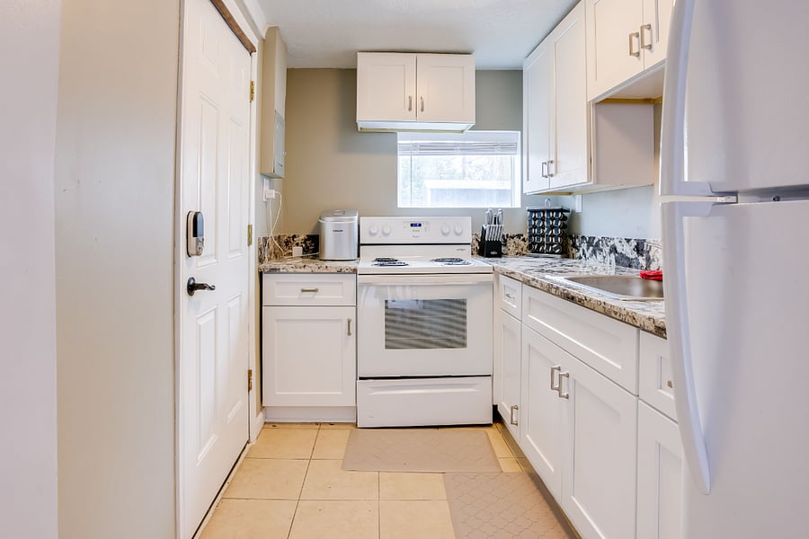 Furnished Finder property 1034411_1 photo 10