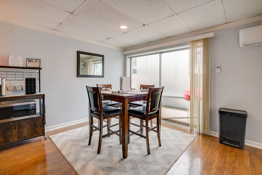 Furnished Finder property 1034411_1 photo 3