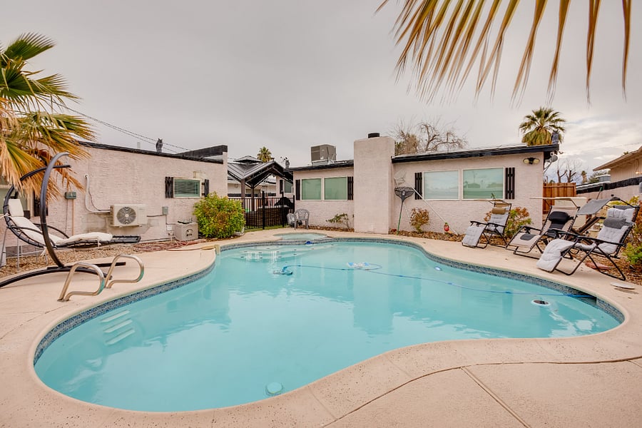 Furnished Finder property 1034411_1 photo 13