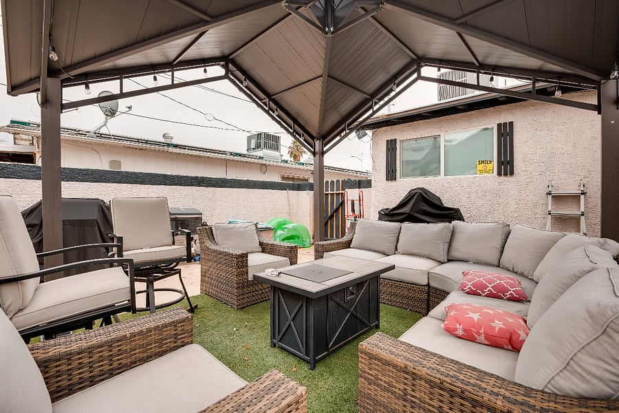 Furnished Finder property 1034411_1 photo 14